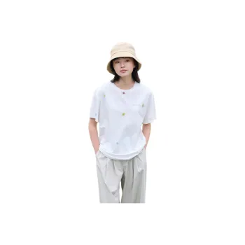 ZIHAN T-Shirts Women's