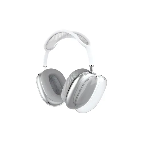 Yoobao Headphone Cases