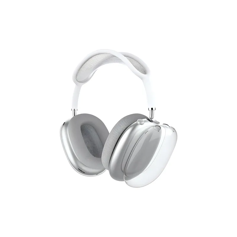 Yoobao Headphone Cases-0