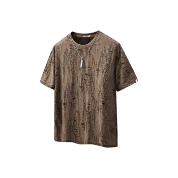 SNOW FLYING T Shirts Unisex