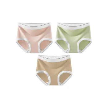 2323 Women's Underpants