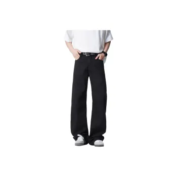 FOREVER 21 Jeans Unisex