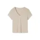 Light Khaki