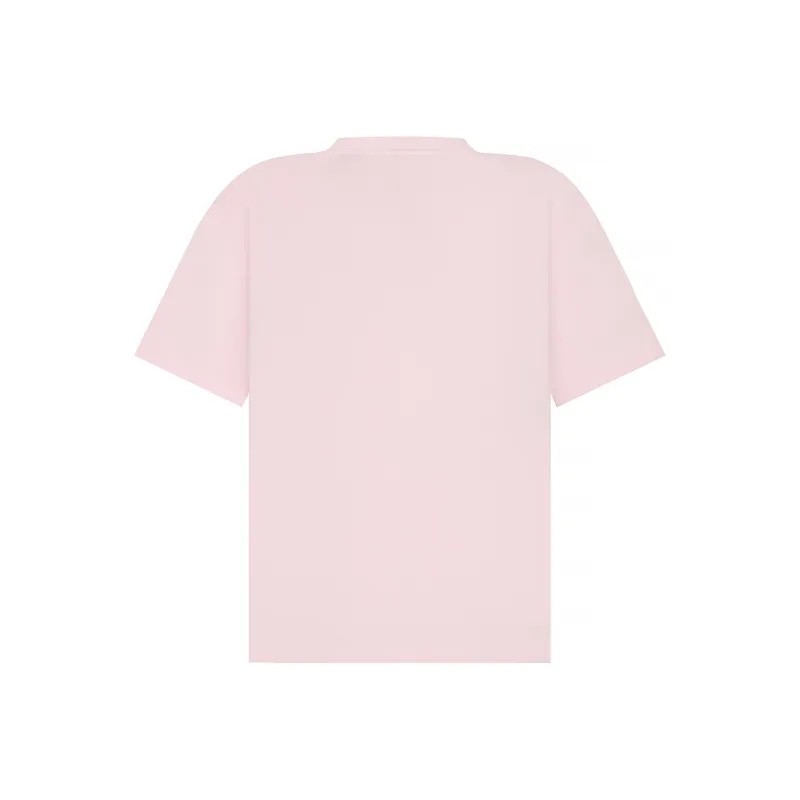 LKOD T Shirts Unisex-1