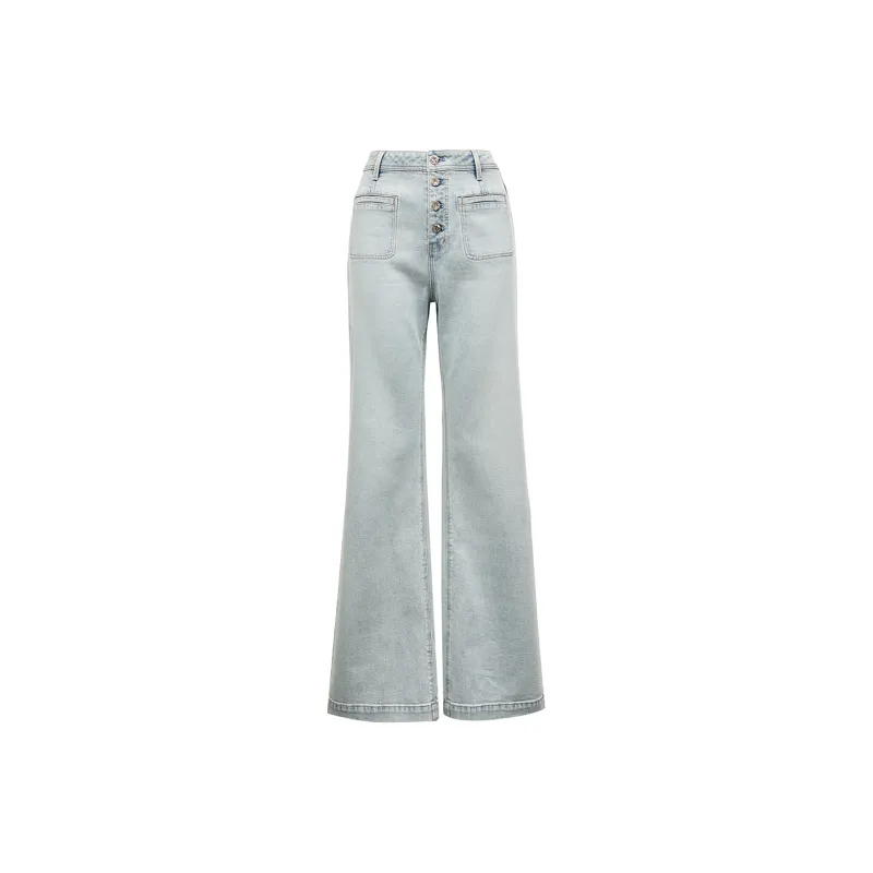 ONLY Jeans Women's-8