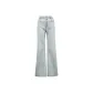 J3A Vintage Denim 210 Washed
