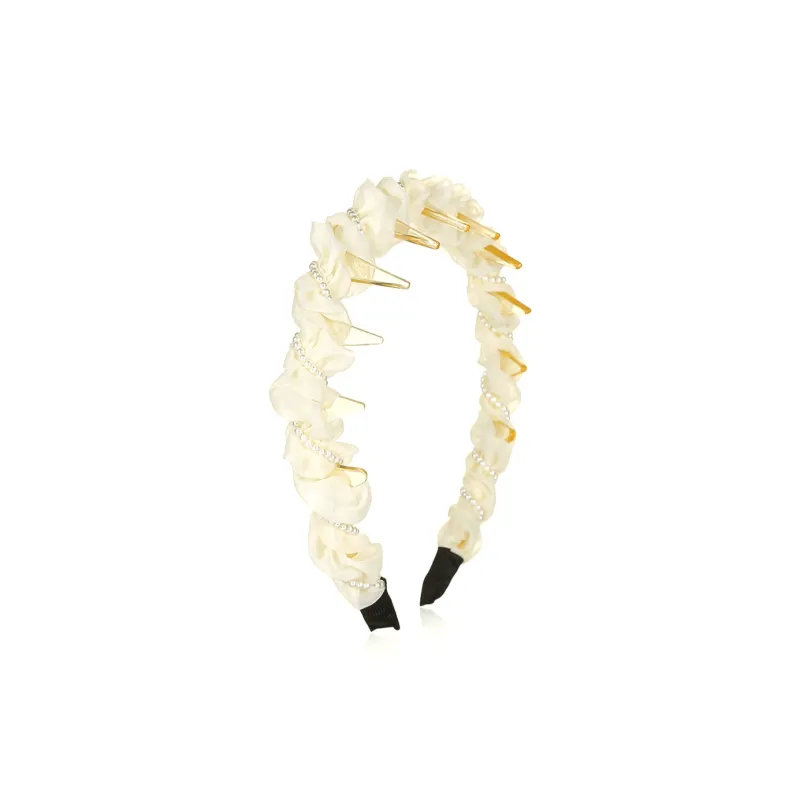 DODOGOGO Headbands Women's-3