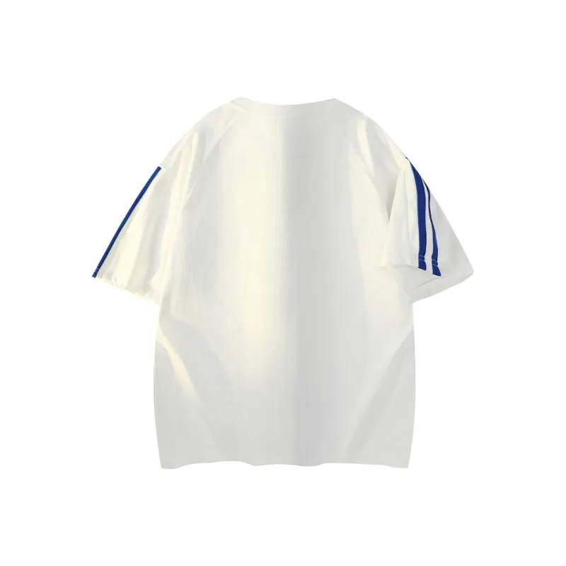 Colorful Creations T Shirt Unisex-5