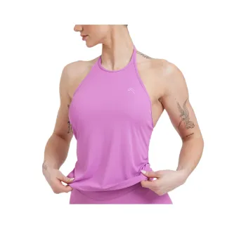 ONER ACTIVE Sport Vests Women's Orchid Purple
