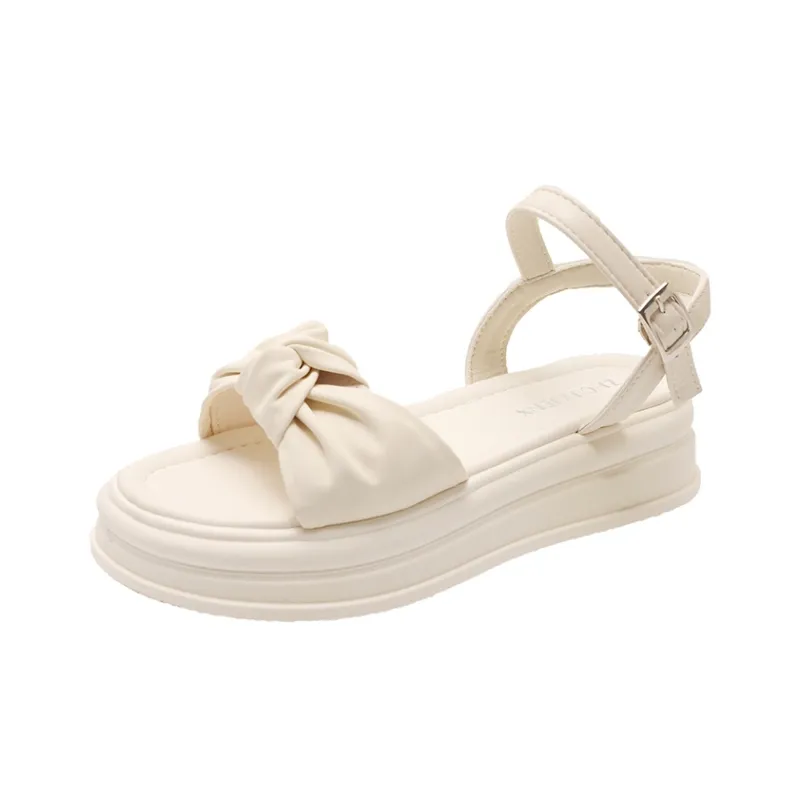 Zomila One Strap Sandals Women's-2