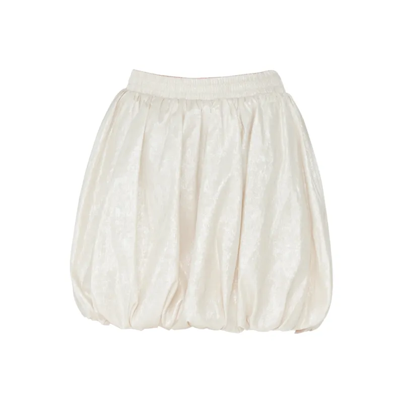 ZXZA Casual Short Skirts Women's-0