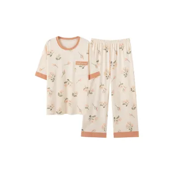 Sleep Women's Pajama Sets