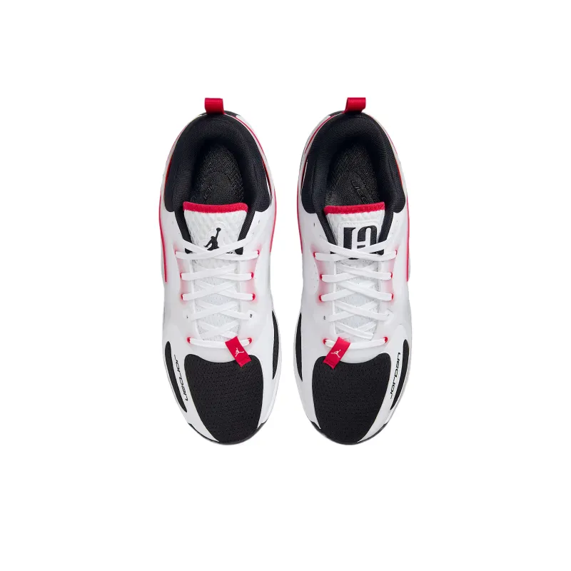 Jordan Heir Bloodline-3