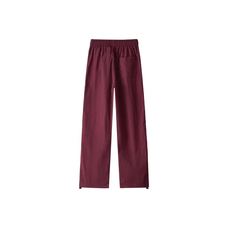 SCHEPPERHEYN Casual Pants Unisex-10