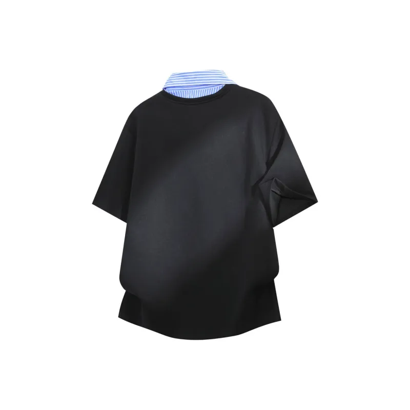 ORNOT Polo Shirts Unisex-1