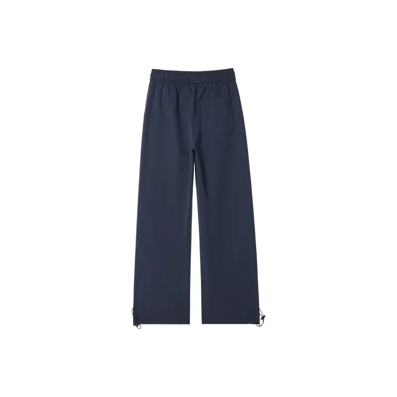 GALAXY FAIRY Casual Pants Unisex-11