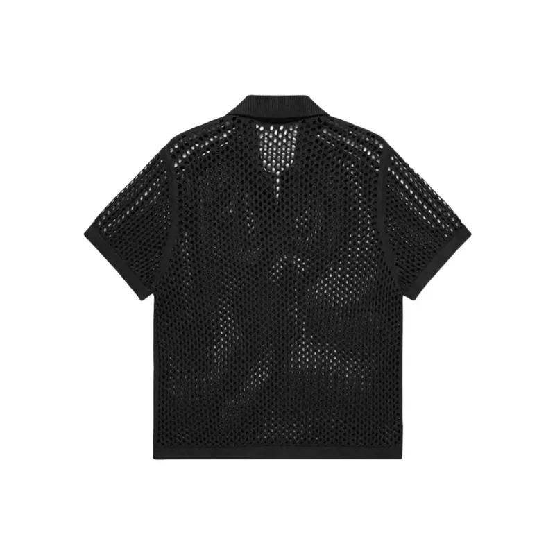 FOREVER 21 Polo Shirts Unisex-1