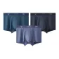 Jasper+Dark Gray+Gray Blue