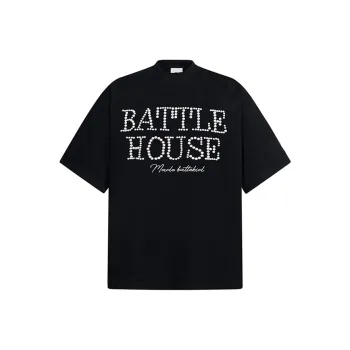 ULTRA QUATTRO T Shirts Unisex