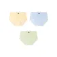 F Set: Yellow+Blue+Green