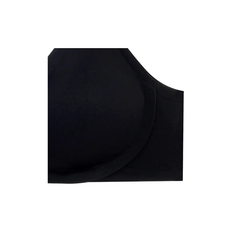 AIMER Women's Bras-3
