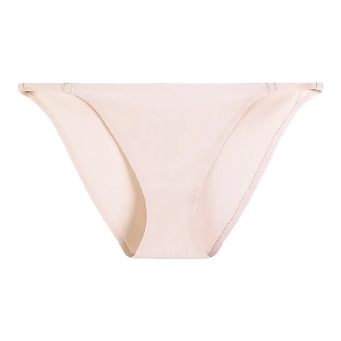 STW．SOTOWELL Underpants Women's-8