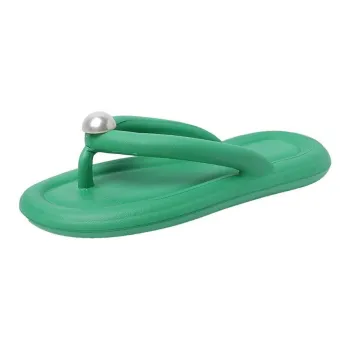 Yunpo Slippers / Home Slippers