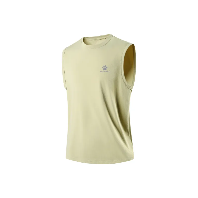 Supremo Cat Tank Tops Unisex-10
