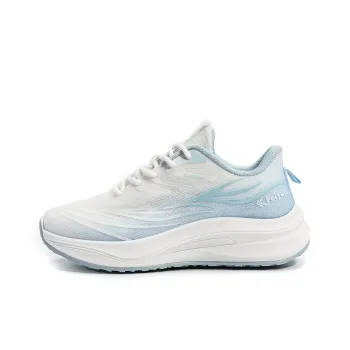 Dafu Leaps Forward Anti Slip Wear Resistant Low Top Casual Running Shoes Women's