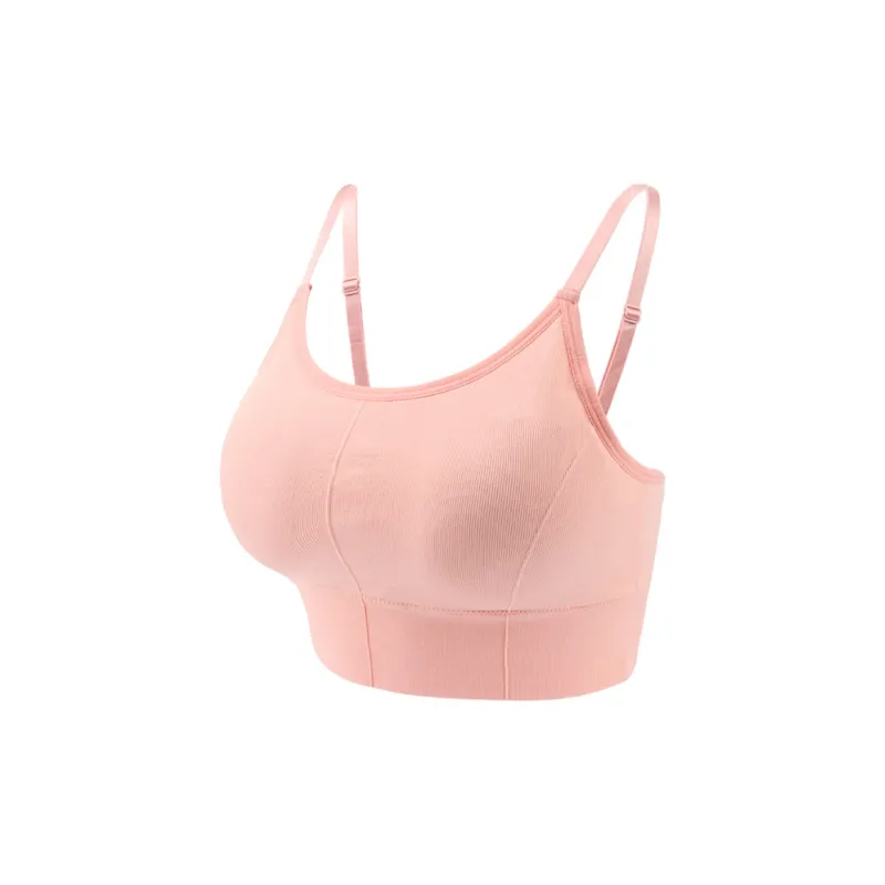 Gentle Welcome Camisole Women's-1