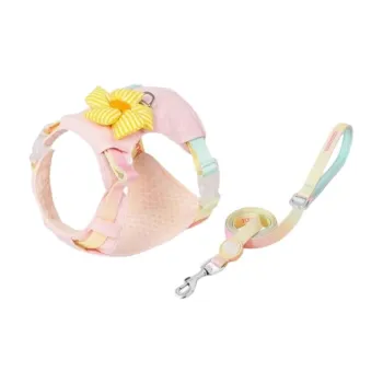 Touchdog Leashes
