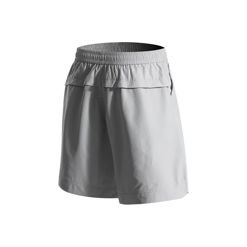 PRPK Casual Shorts Unisex-14