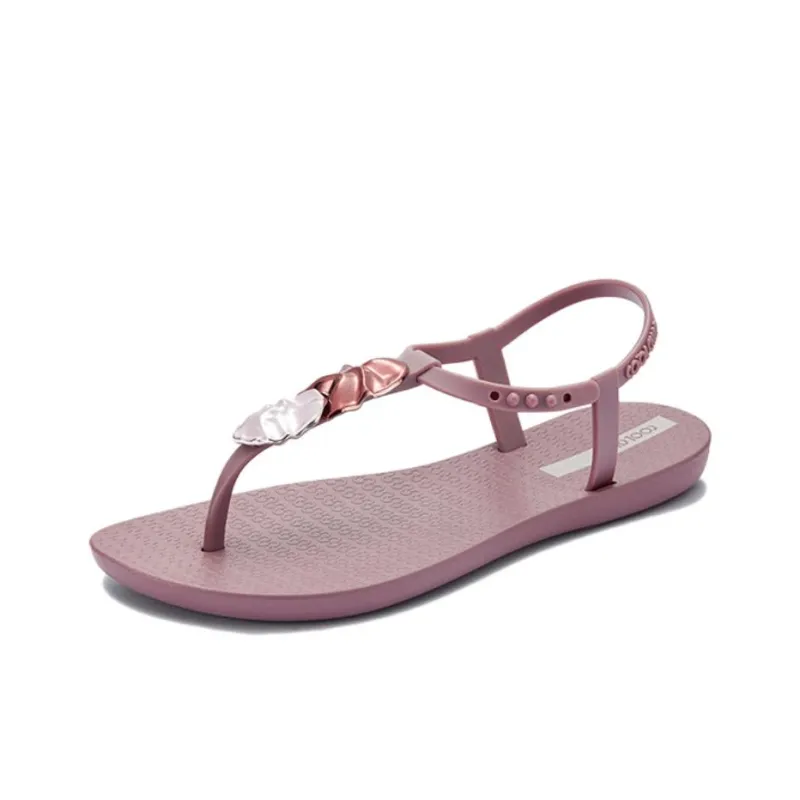 COOL CHAP Strap Sandals Women's-5