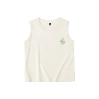 JEANSWEST Tank Tops Women's
