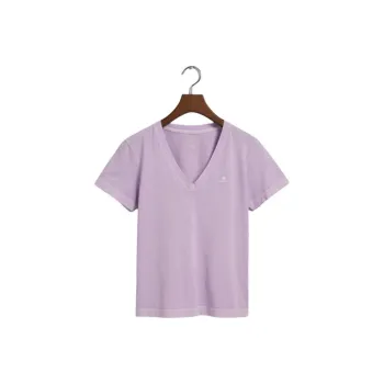 GANT T Shirts Women's