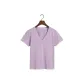 525 Light Purple