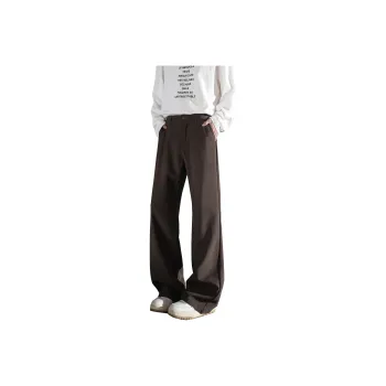 HONOR OF KINGS Suit Trouser Unisex