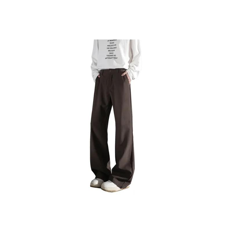 HONOR OF KINGS Suit Trouser Unisex-0