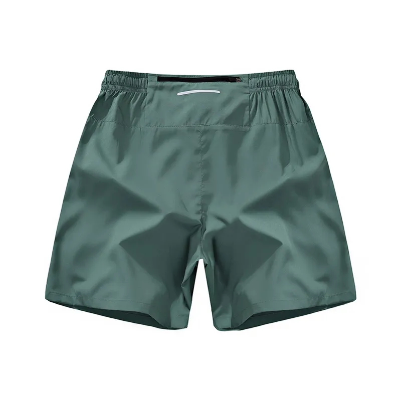 CREAZIONI LA FANTASIA E MOBILE Casual Shorts Unisex-3