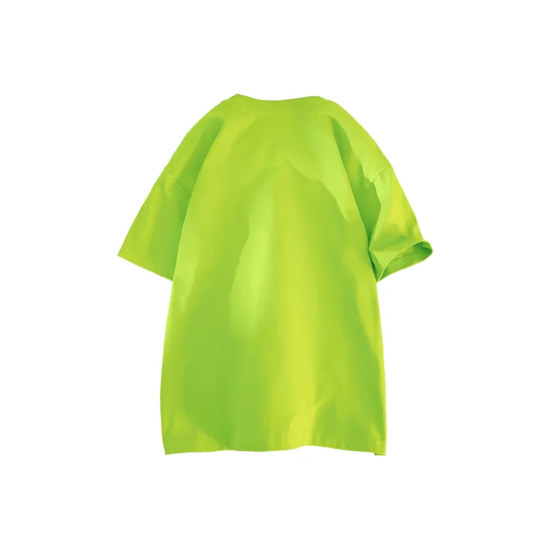 WARRIOR T Shirts Unisex-11