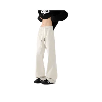 SCHEPPERHEYN Casual Pants Unisex