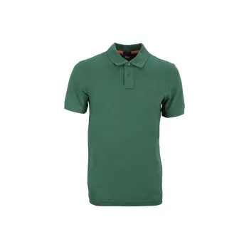 HUGO BOSS Passenger Polo Shirt