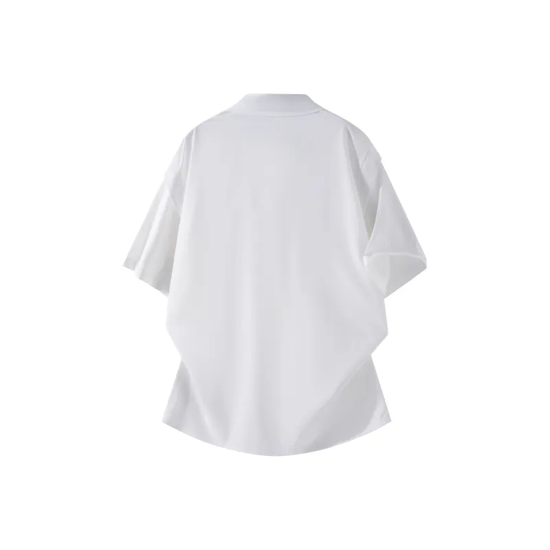 Journey To The West Shirt Unisex-3