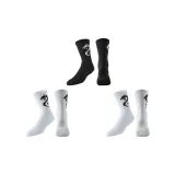 3 pack