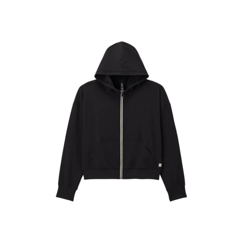 Vuori Jackets Women's-7