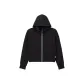 Pure Black/Solid Black