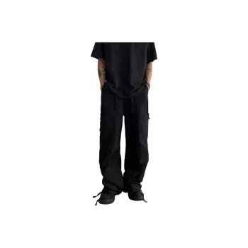 Pirkadat Casual Pants Unisex