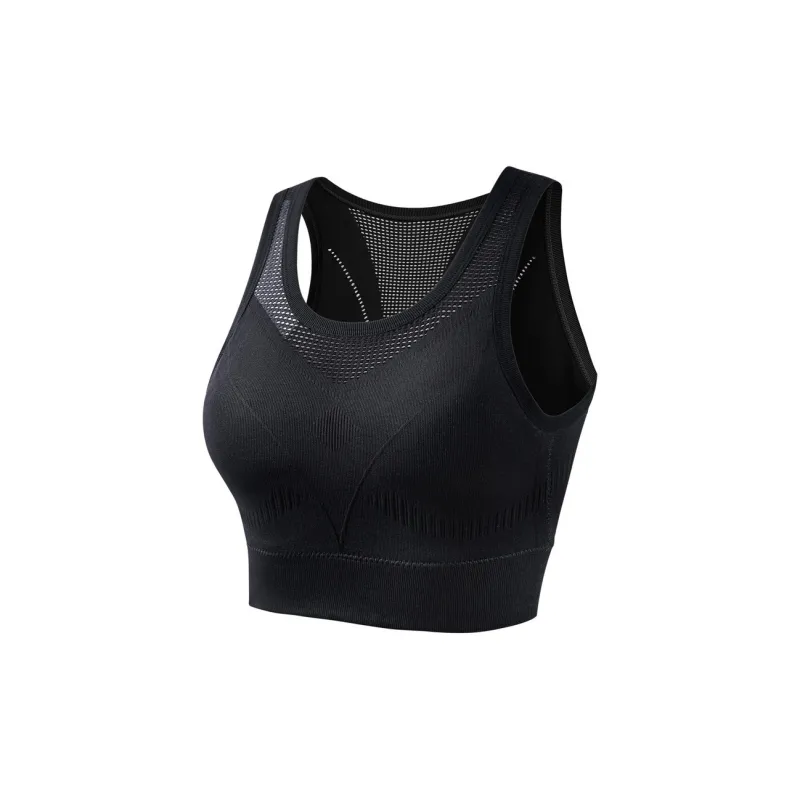 Gentle Welcome Tank Top Women's-1