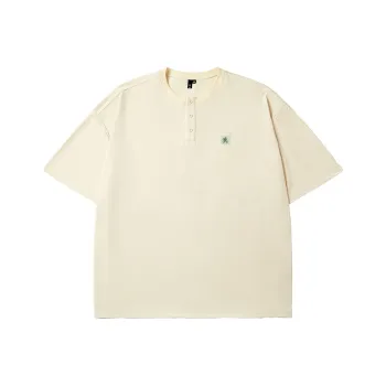N MAX T Shirts Unisex