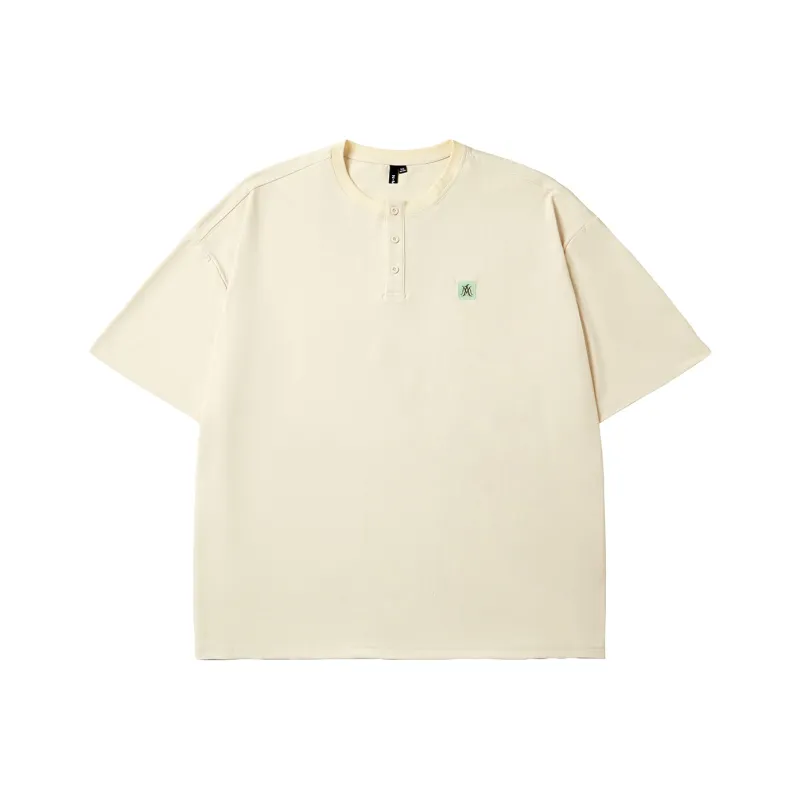 N MAX T Shirts Unisex-0